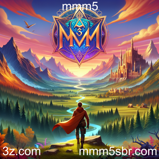 Explorando o Mundo dos Jogos de Aventura